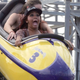 Illustration for article titled Gallery: Snookis Joyous Sunday In The (Amusement) Park
